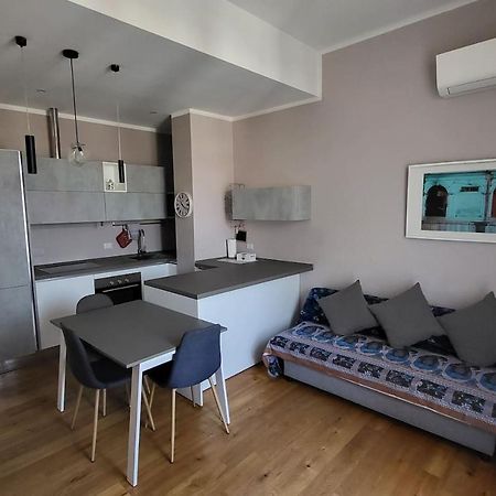 Central And Cosy Apartament 볼로냐 외부 사진