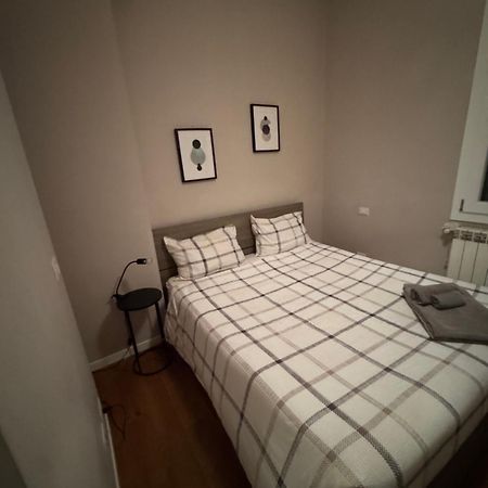 Central And Cosy Apartament 볼로냐 외부 사진