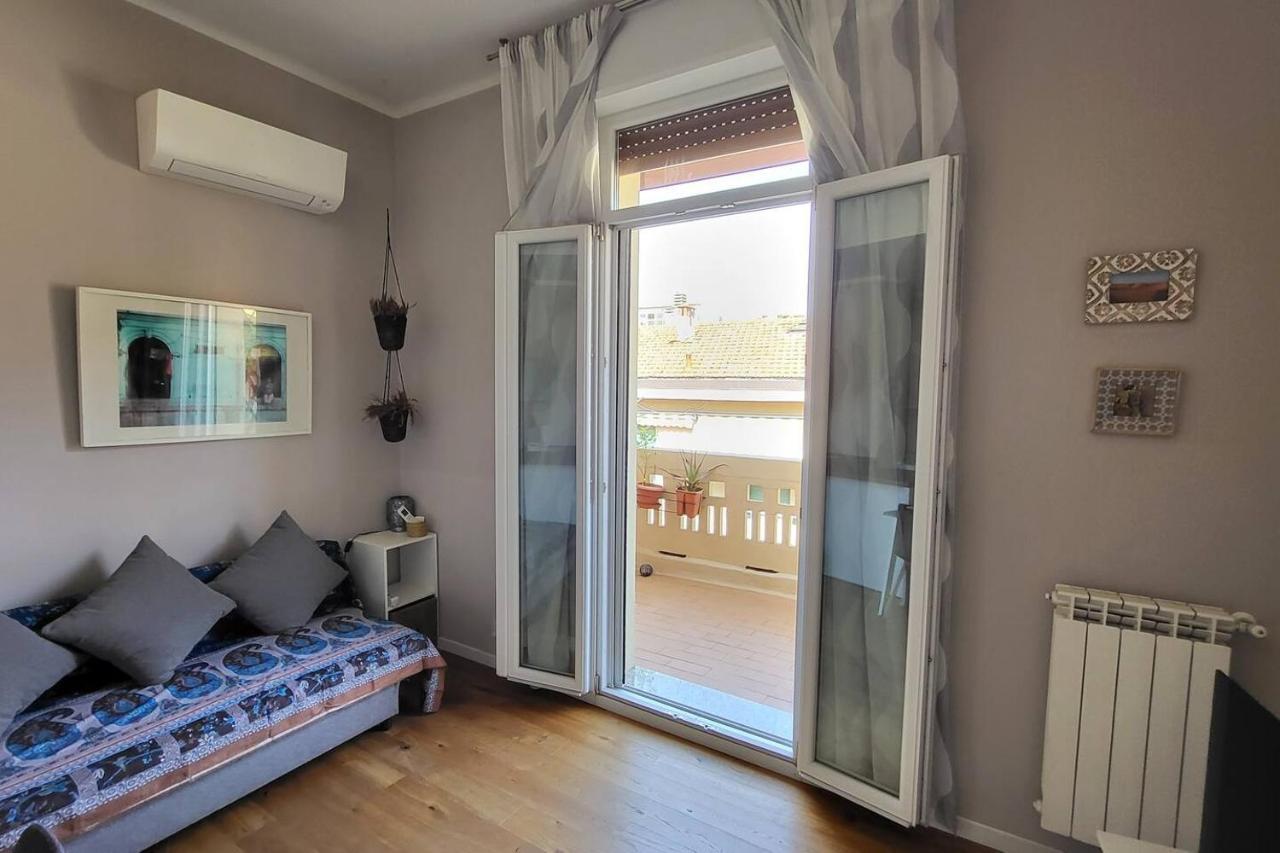 Central And Cosy Apartament 볼로냐 외부 사진
